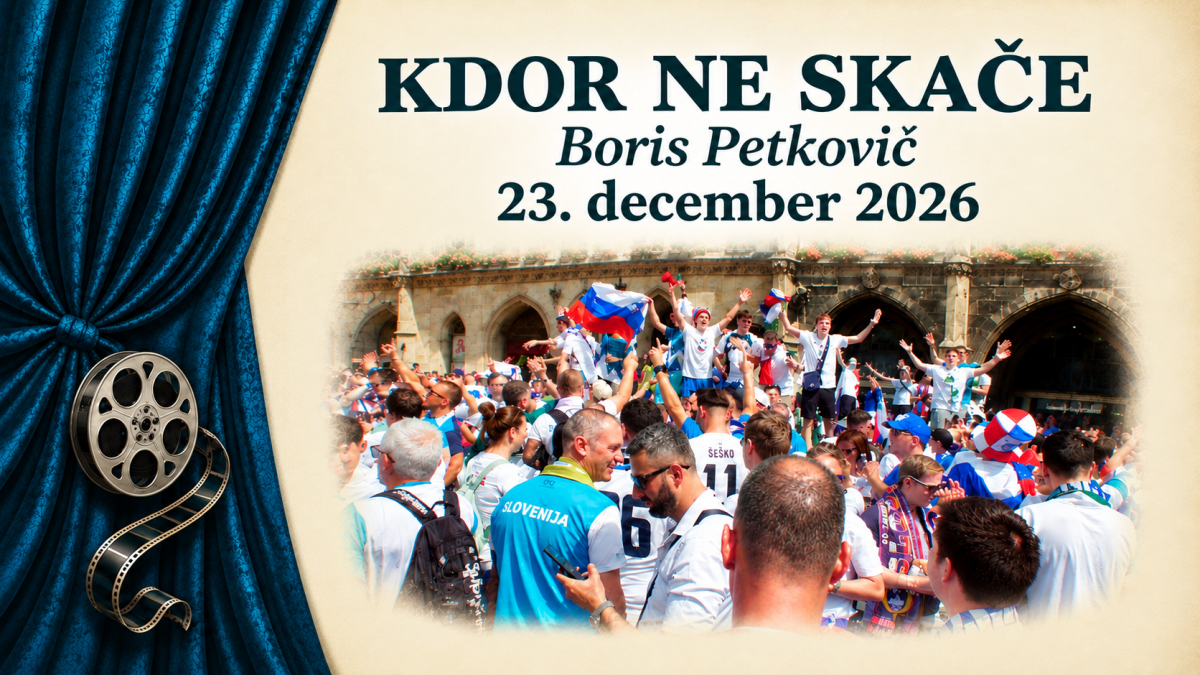 3-Kdor ne skače